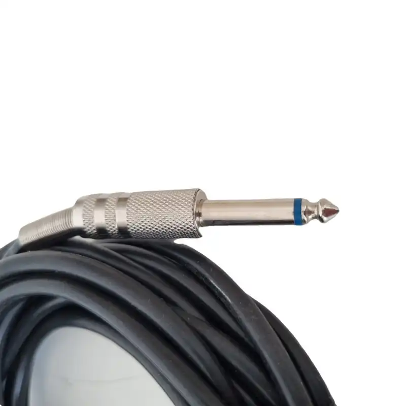 کابل میکروفن کنون به بنون کد 5 طول 5 متر