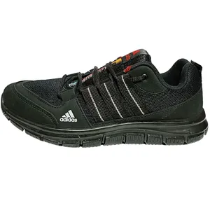 کفش پیاده روی مردانه مدل سونگام ترکس کد SVN 2422 torex