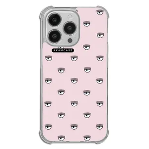 AKAM AMCWTA13PRO-CHIARA1 Cover For Apple iPhone 13 Pro