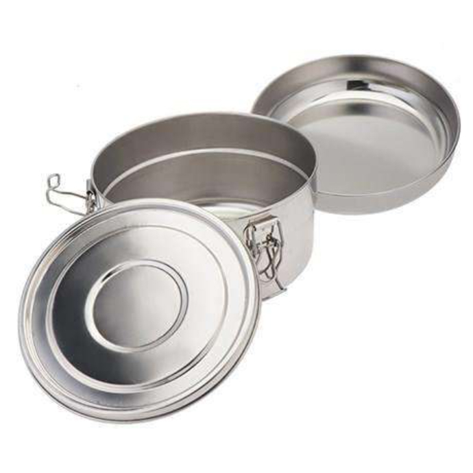 ظرف نگهدارنده مدل AS286