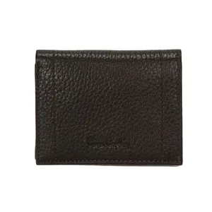 کیف پول مردانه پیرکاردین کد 5051