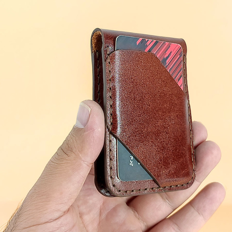 جاکارتی خانه چرم آنا مدل 57013