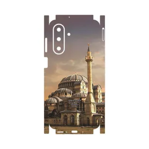 MAHOOT Hagia Sophia Mosque-FullSkin Cover Sticker for Samsung Galaxy A26