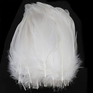 نقد و بررسی پر دریم کچر مدل w_1 بسته 20 عددی توسط خریداران