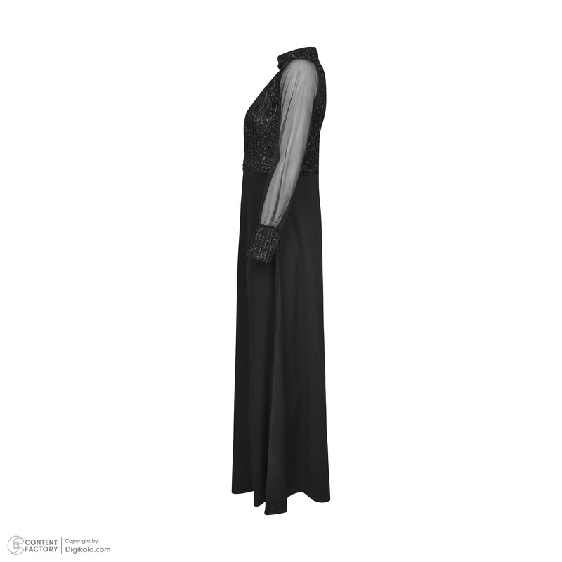 پیراهن زنانه مدل 99