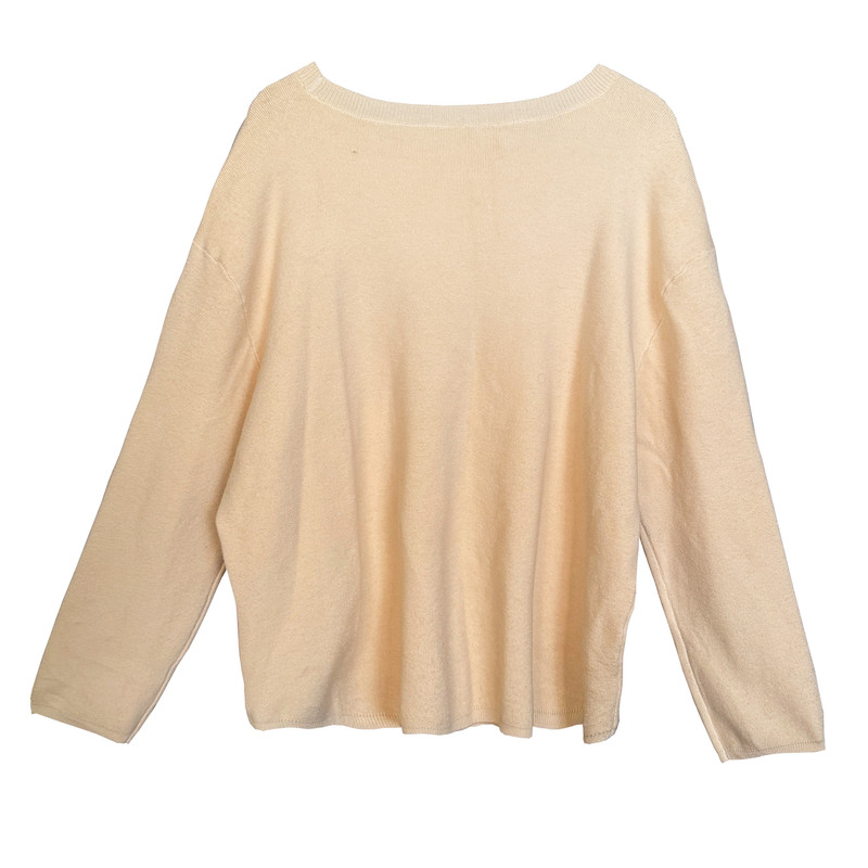 پلیور زنانه مدل AG716