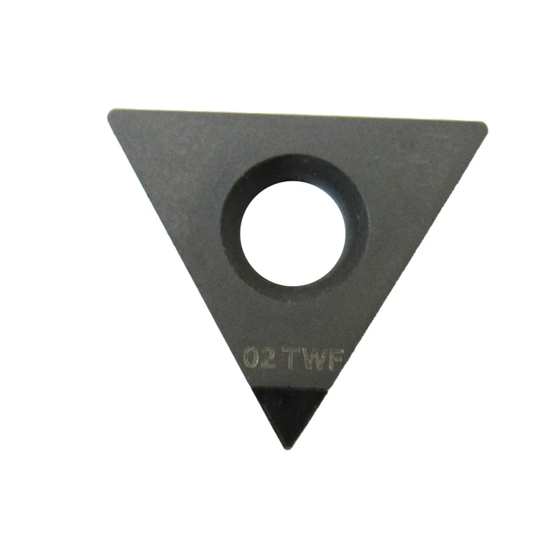 اینسرت پی سی دی پریکا مدل TCMT16T302 کد 198660