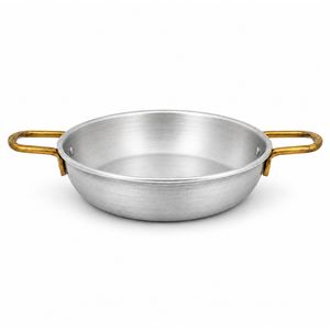 تابه روحی مدل MT-13-S2 سایز 21 