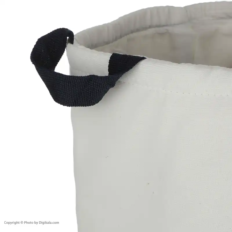 ارگانایزر کودک طرح پاندا مدل فانتزی