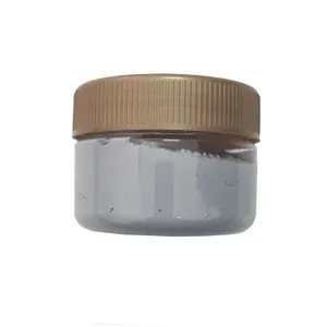 بتونه مدل sil052 حجم 310 میلی لیتر