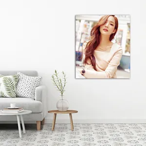 تابلو شاسی مدل پارک مین یانگ کد 24
