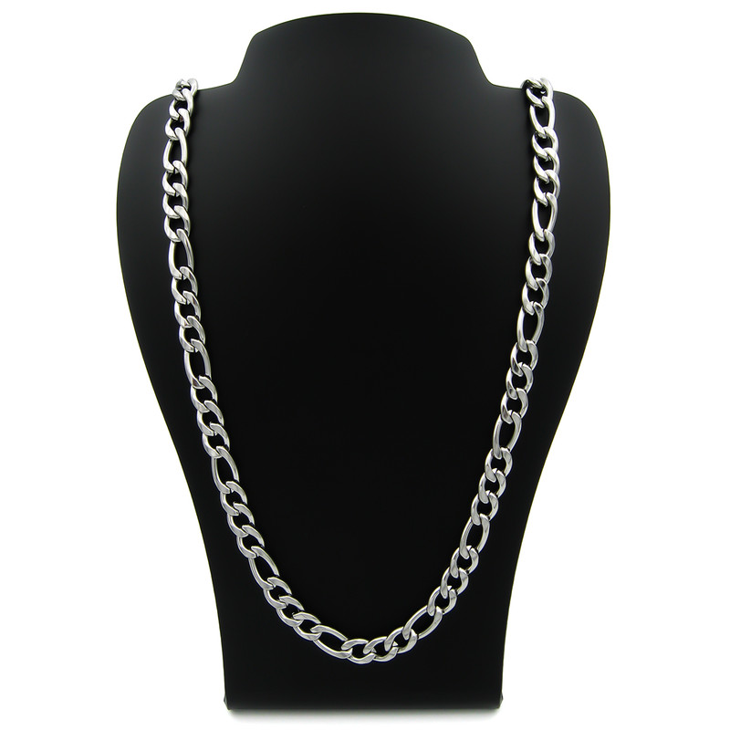 نیم ست مردانه مانچو مدل sm5012