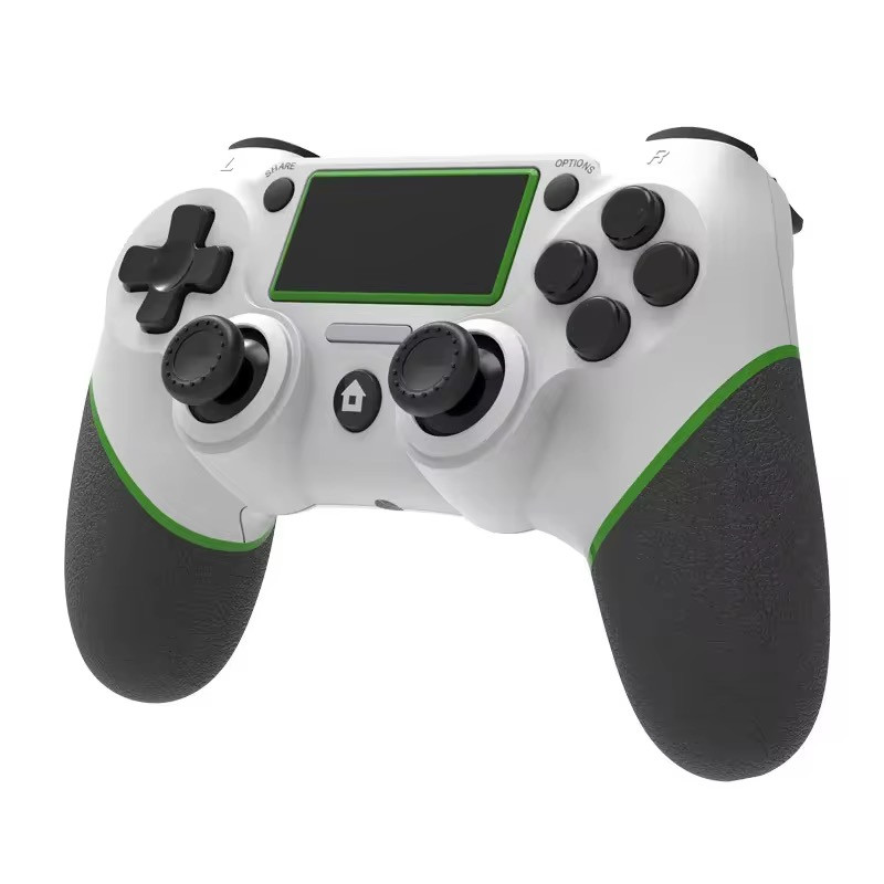 دسته بازی مخصوص پلی استیشن 4 مدل LINE