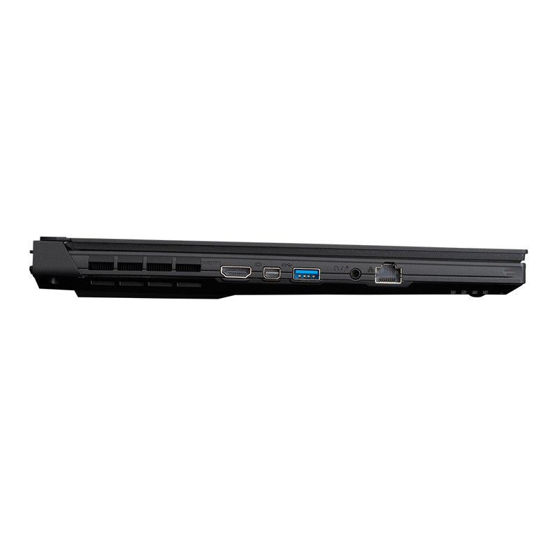 لپ تاپ 15.6 اینچی گیگابایت مدل AORUS 15P XD