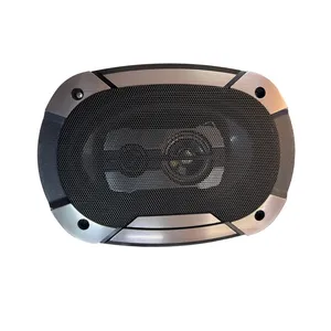 اسپیکر خودرو سانی مدل ts 6970 f