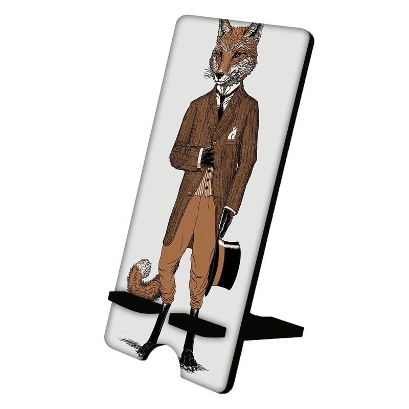 نگهدارنده گوشی موبایل مدل فانتزی کد 941