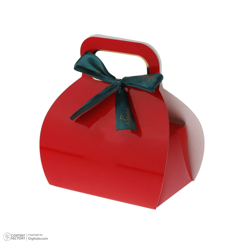 انگشتر طلا 18 عیار مردانه صلاحی گلد مدل 15225