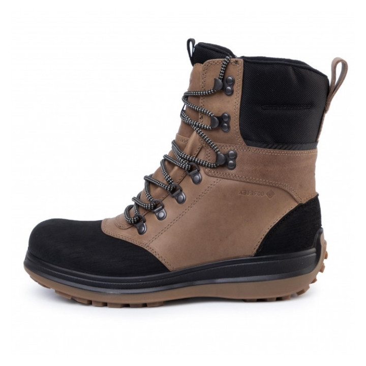 بوت مردانه  مدل Trekking Roxton Gtx GORE-TEX