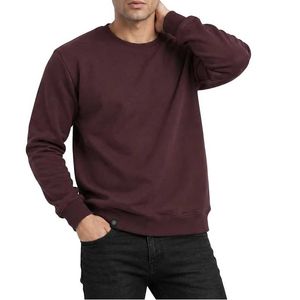 سویشرت مردانه مدل MDSS-CI2265