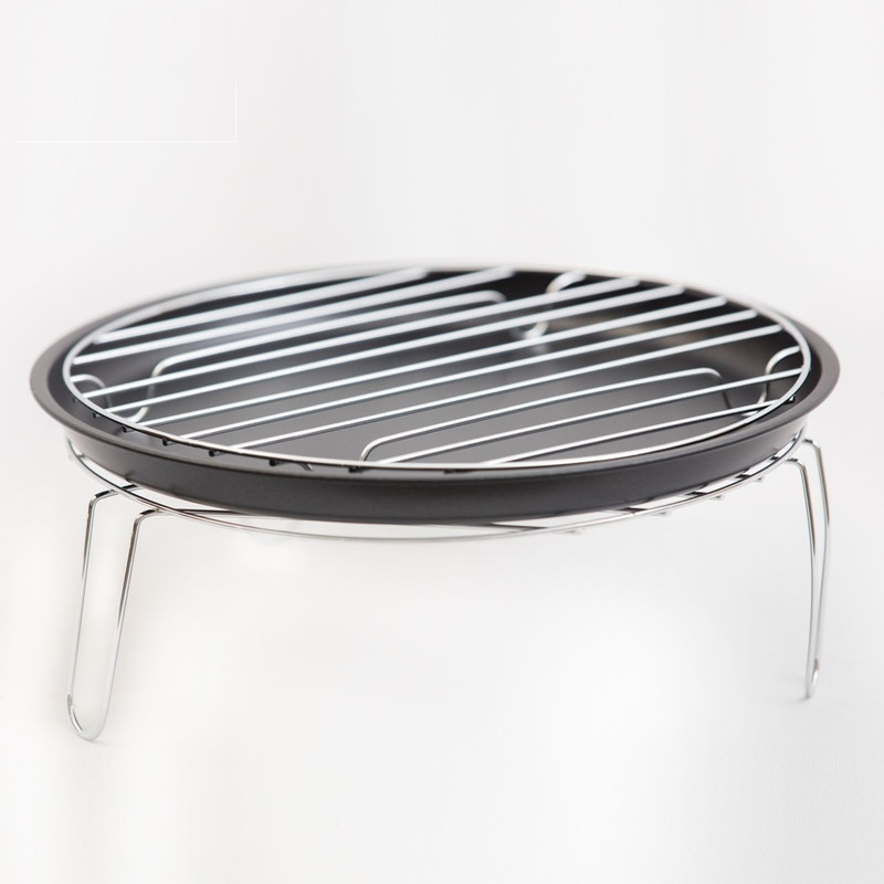 بخارپز هانوور مدل 1042 بخارپز هانوور مدل 1042