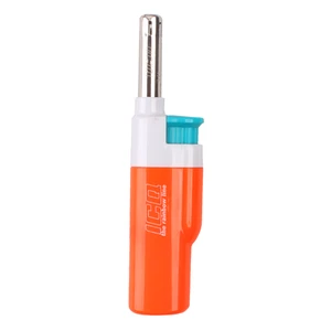 فندک آشپزخانه سی کیو مدل Refillable