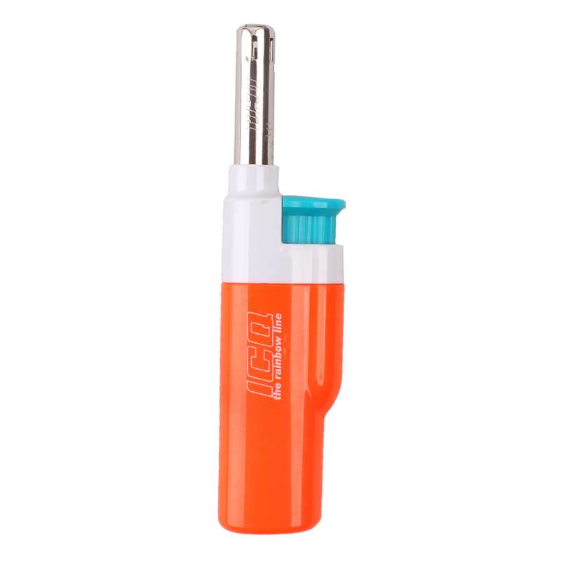 فندک آشپزخانه سی کیو مدل Refillable فندک آشپزخانه سی کیو مدل Refillable