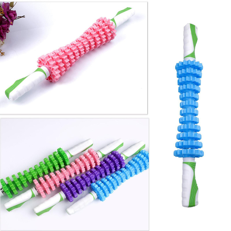 ماساژور دستی کد XDGY002 ماساژور دستی کد XDGY002