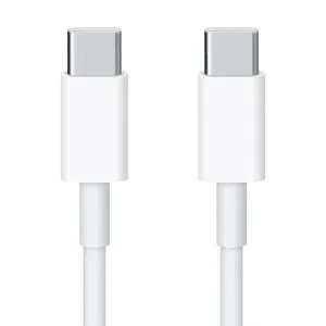 کابل USB-C مدل 7000 طول 1 متر