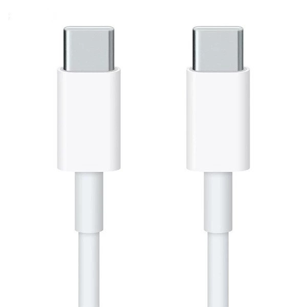 کابل USB -c مدل B04 طول 1 متر
