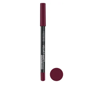مداد لب کاتریس مدل Velvet Matt شماره 070
