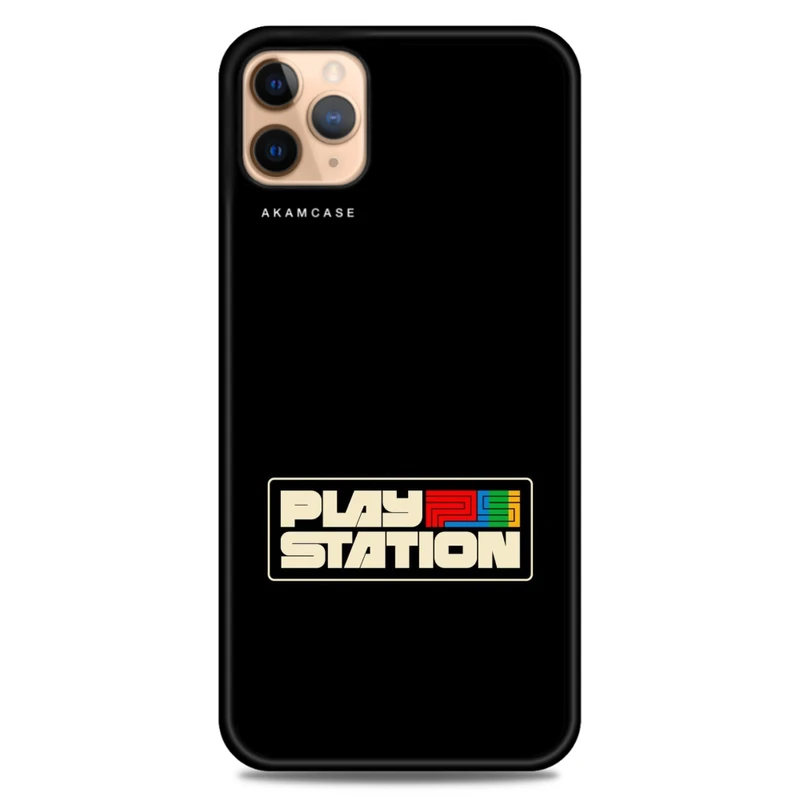 کاور آکام مدل AMC-WA11PRO-NOSTECH-7 مناسب برای گوشی موبایل اپل iPhone 11 Pro