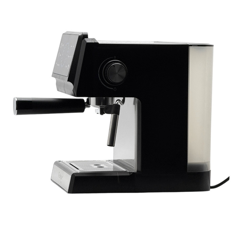 اسپرسو ساز 1800 میلی‌لیتر یونیک مکس مدل UM-757G