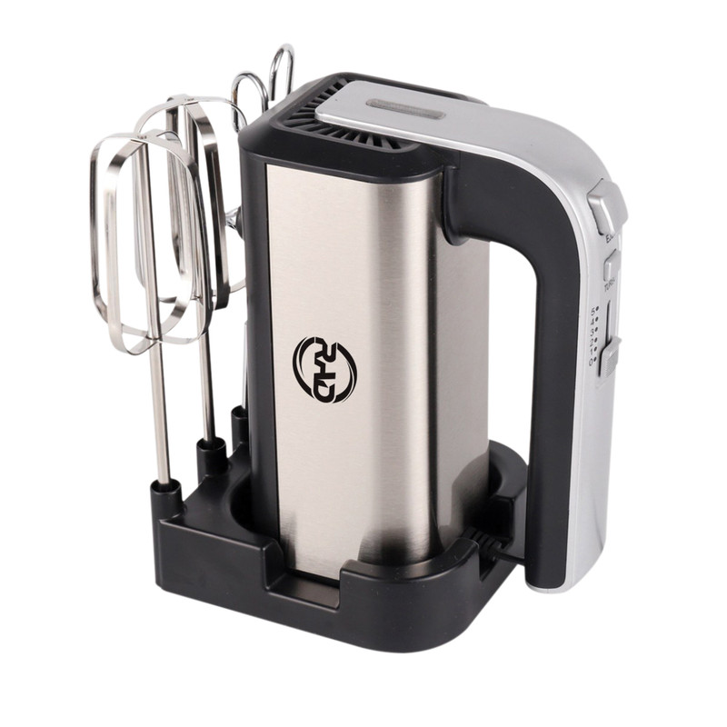 همزن راد مدل 1472