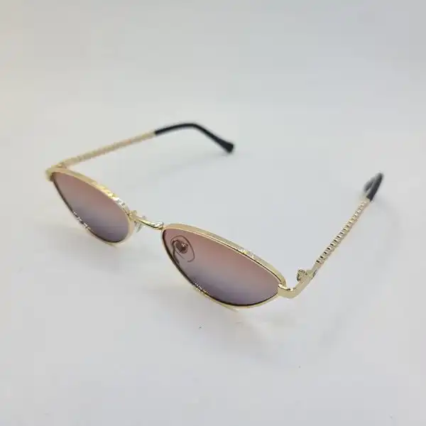 عینک شب زنانه مدل G29546 - ch