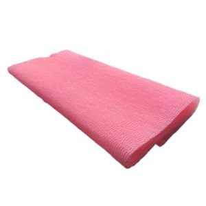 لیف حمام آرا مدل ژاپنی
