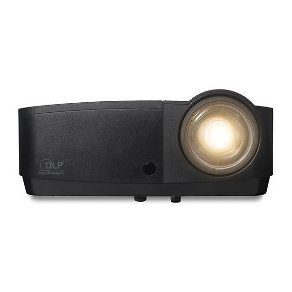 ویدئو پروژکتور اینفوکوس مدل IN126STx