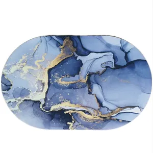 پادری طرح ابرو بادی مدل 008 سایز 67×43 سانتی متر