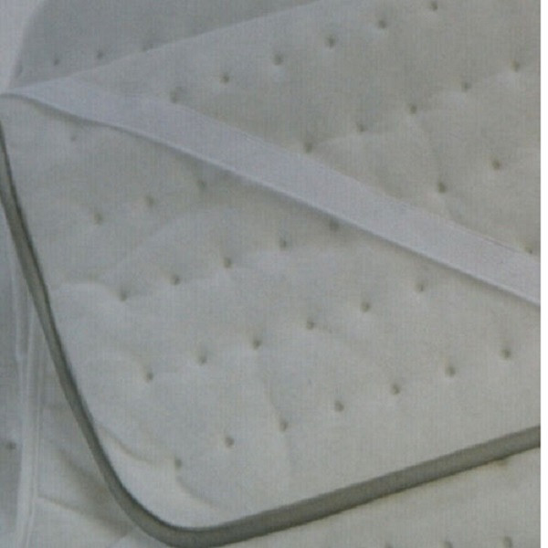 پتو برقی گویک مدل GT-HUB-04 پتو برقی گویک مدل GT-HUB-04