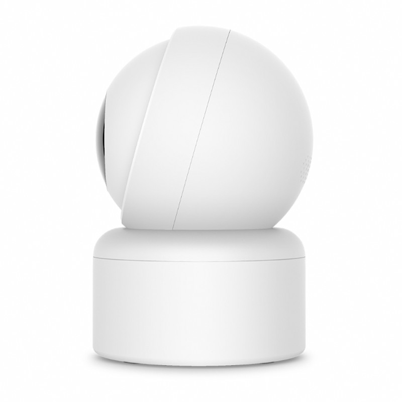 دوربین مداربسته تحت شبکه آی می لب مدل CMSXJ36A