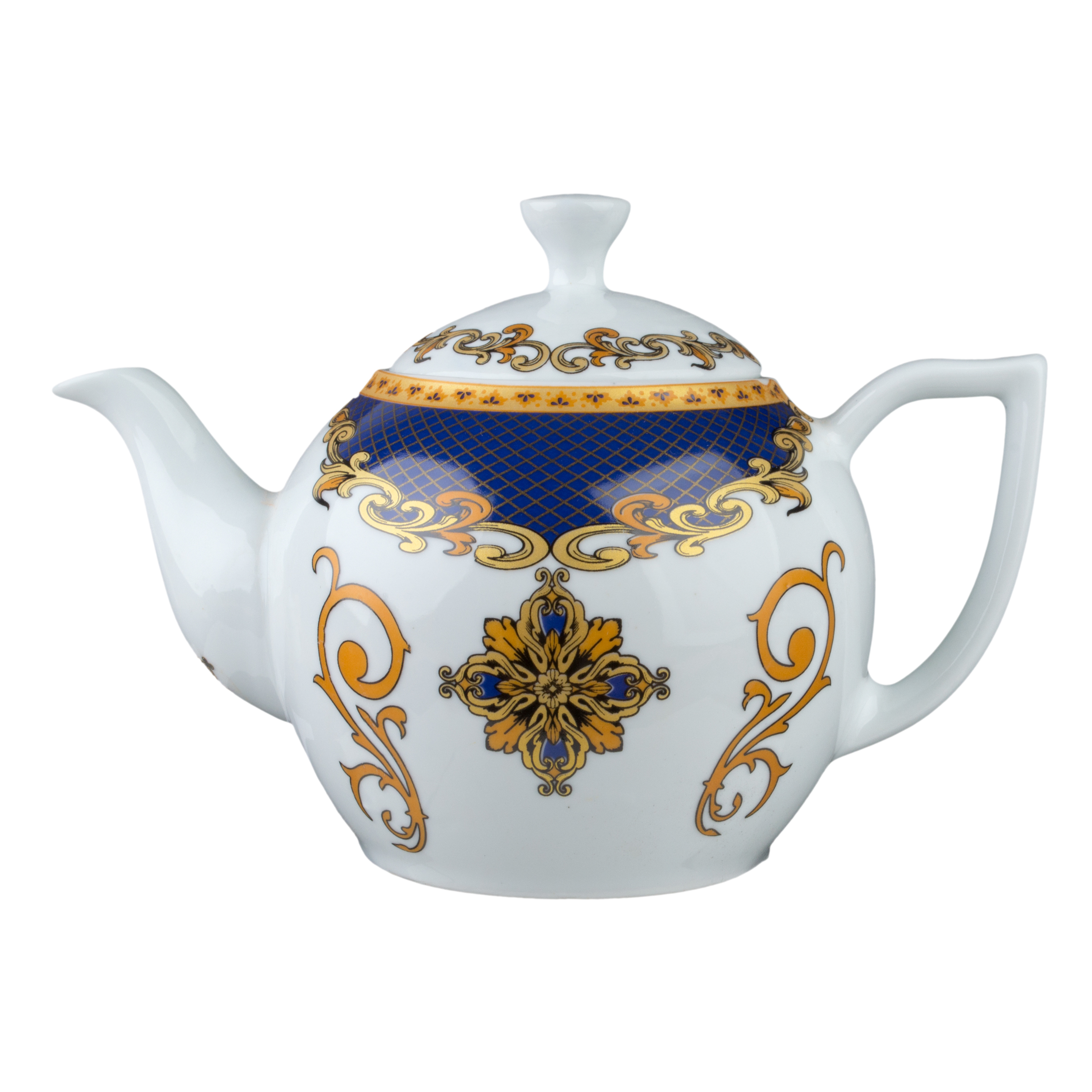قوری واتسون کد 21881