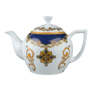 قوری واتسون کد 21881