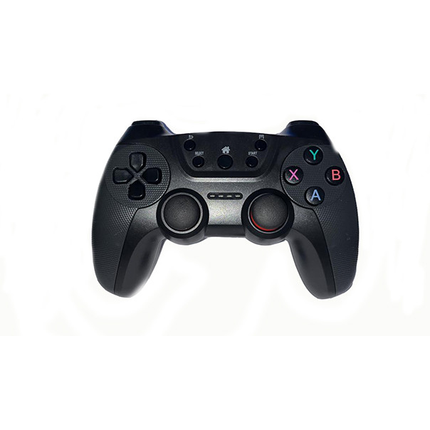 دسته بازی کامپیوتر مدل 24G