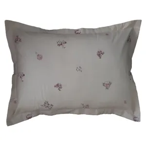 رو بالشی مدل 002 بسته 2 عددی