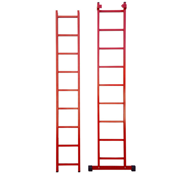 نردبان 19 پله مدل ماندگار