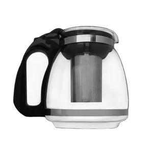 قوری شانگزین مدل 1500ML