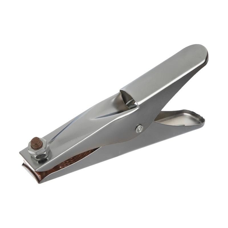 انبر اتصال جوشکاری پروتک مدل WEC500-A انبر اتصال جوشکاری پروتک مدل WEC500-A