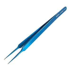 انبر پنس بی اند آر مدل TB-13 سایز 6 اینچ