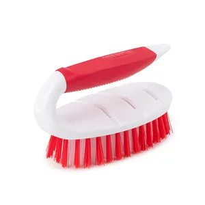 برس شستشو لیائو پرفکت لایف مدل BRISTLE کد L19020