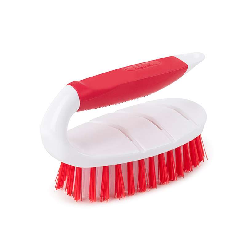 برس شستشو لیائو پرفکت لایف مدل BRISTLE کد L19020