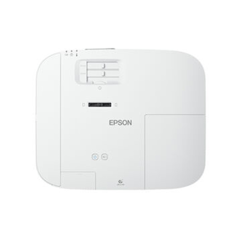 ویدئو پروژکتور اپسون مدل Epson EH-TW6250